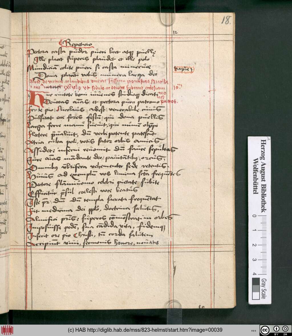 http://diglib.hab.de/mss/823-helmst/00039.jpg