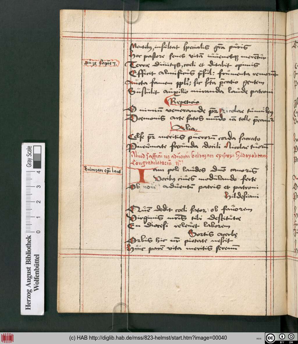 http://diglib.hab.de/mss/823-helmst/00040.jpg