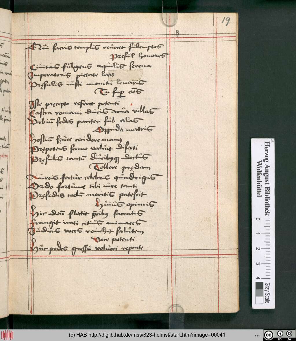http://diglib.hab.de/mss/823-helmst/00041.jpg