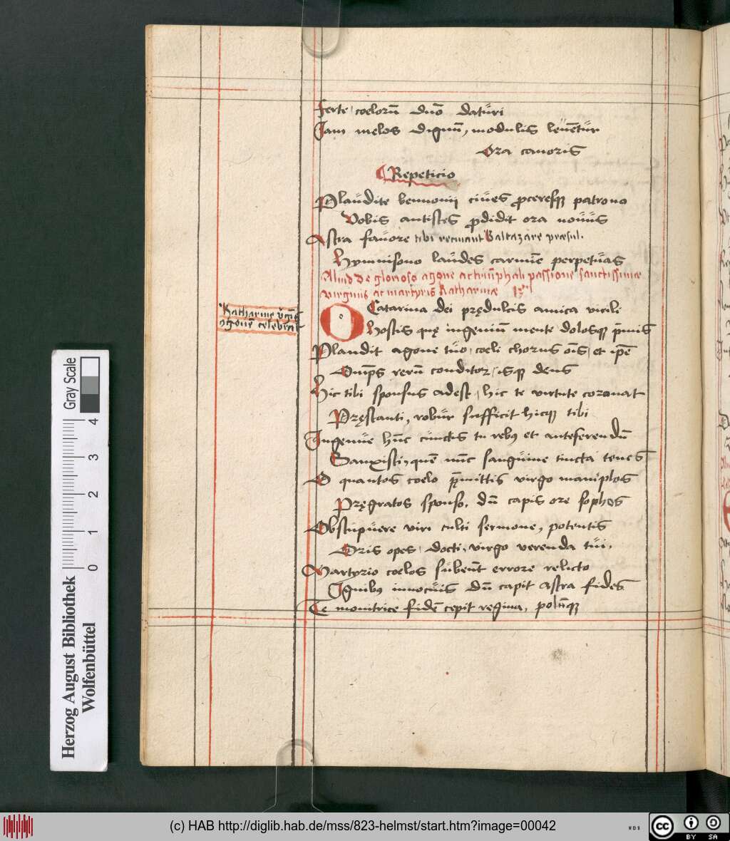 http://diglib.hab.de/mss/823-helmst/00042.jpg