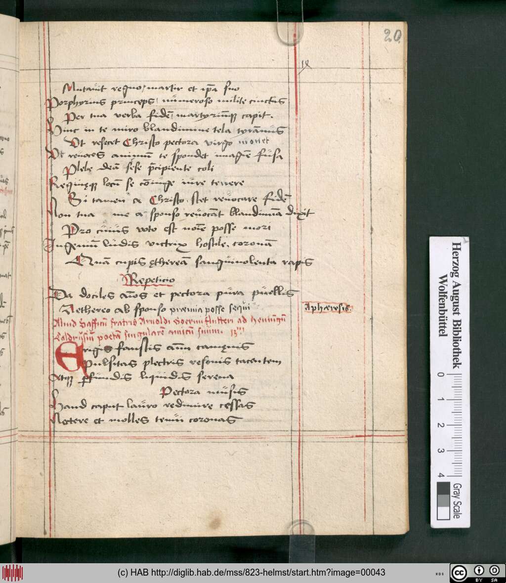 http://diglib.hab.de/mss/823-helmst/00043.jpg