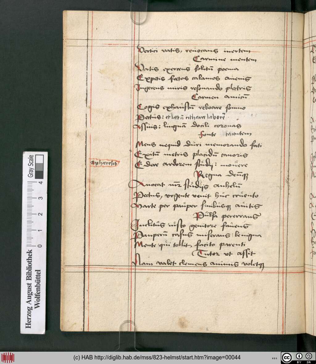 http://diglib.hab.de/mss/823-helmst/00044.jpg