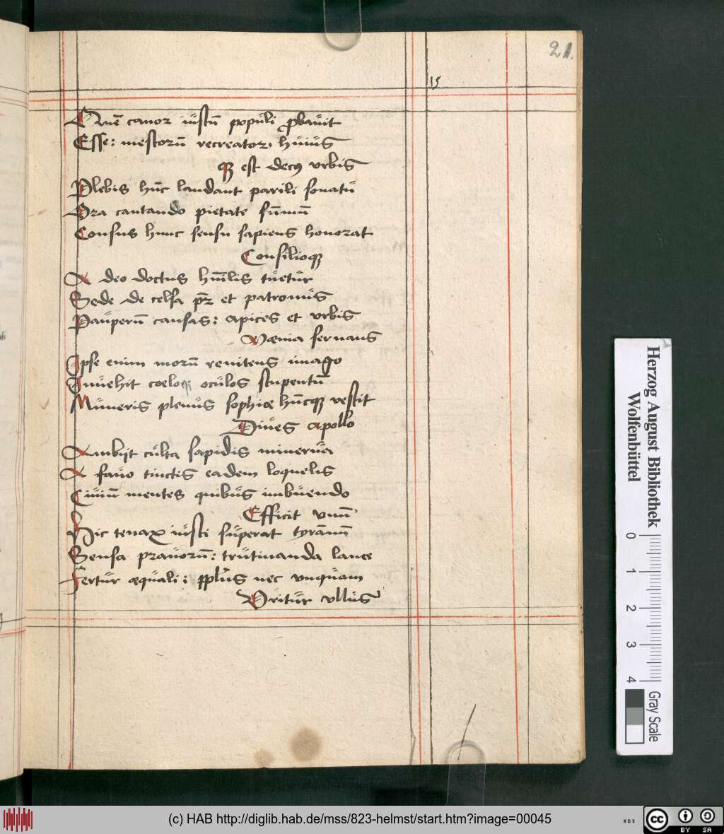http://diglib.hab.de/mss/823-helmst/00045.jpg