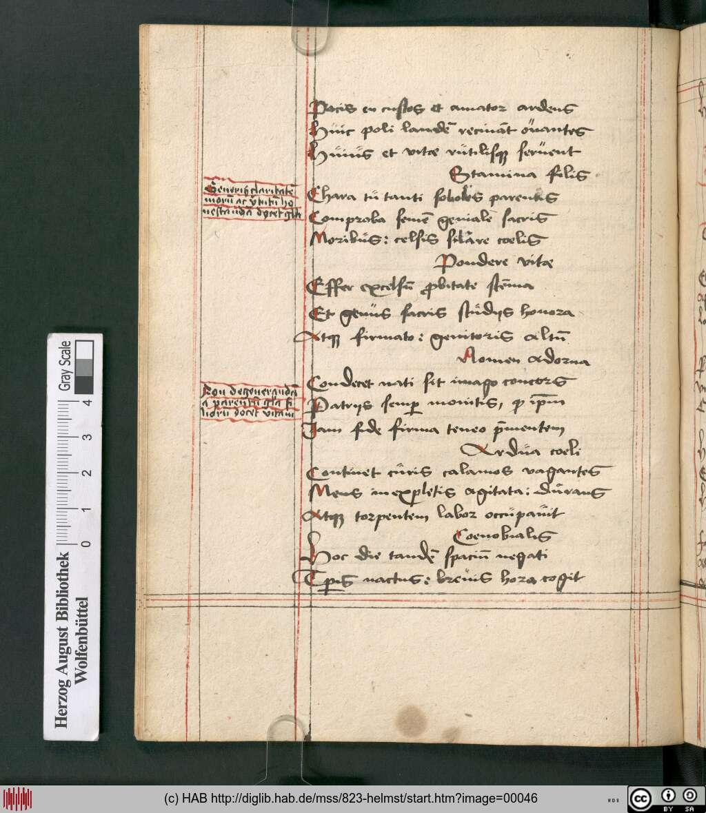 http://diglib.hab.de/mss/823-helmst/00046.jpg