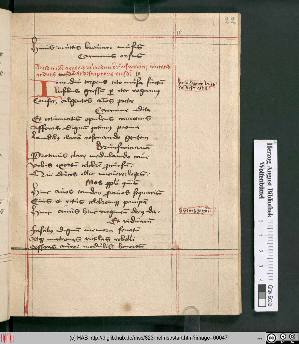 http://diglib.hab.de/mss/823-helmst/00047.jpg