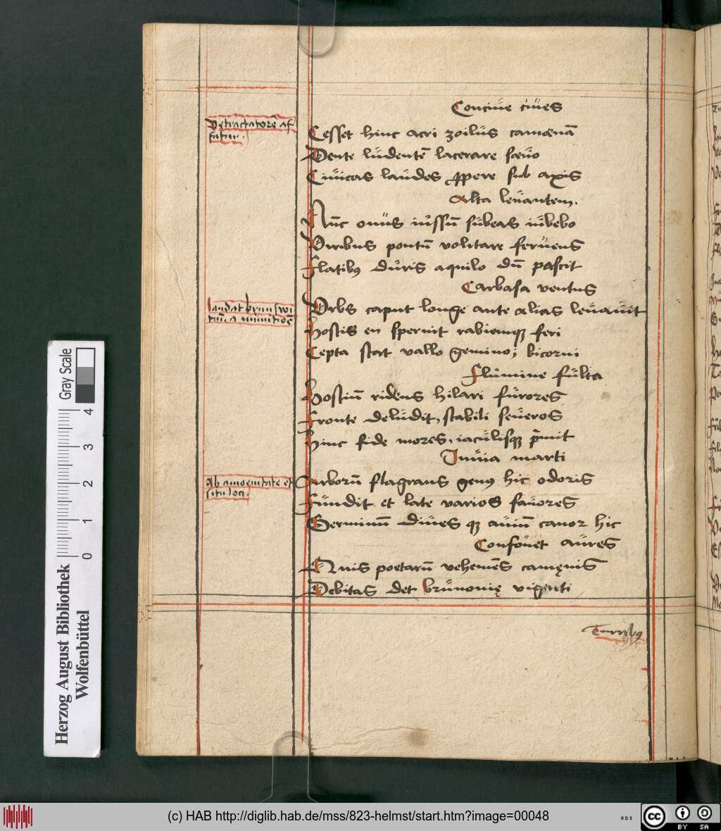 http://diglib.hab.de/mss/823-helmst/00048.jpg