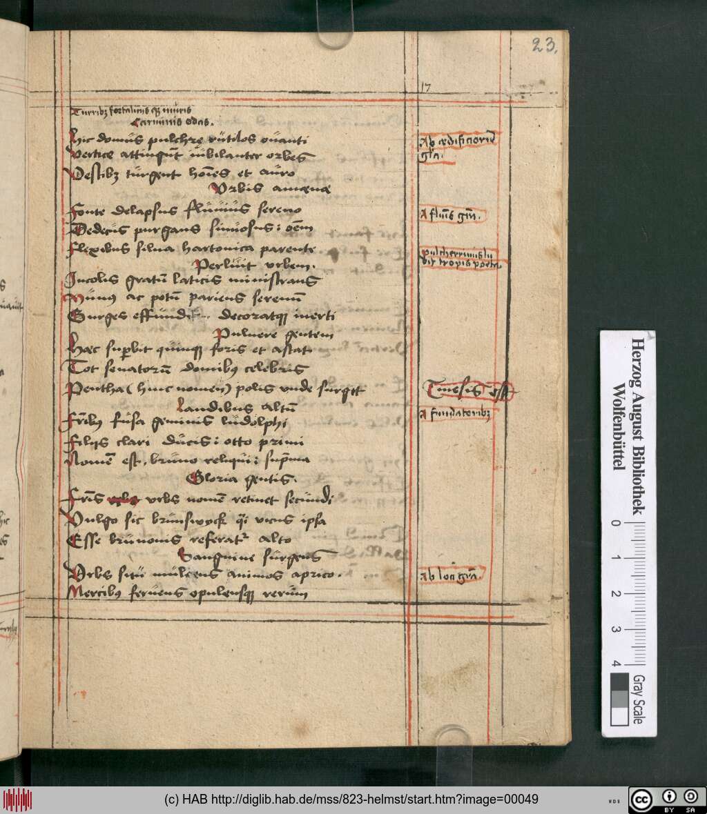 http://diglib.hab.de/mss/823-helmst/00049.jpg