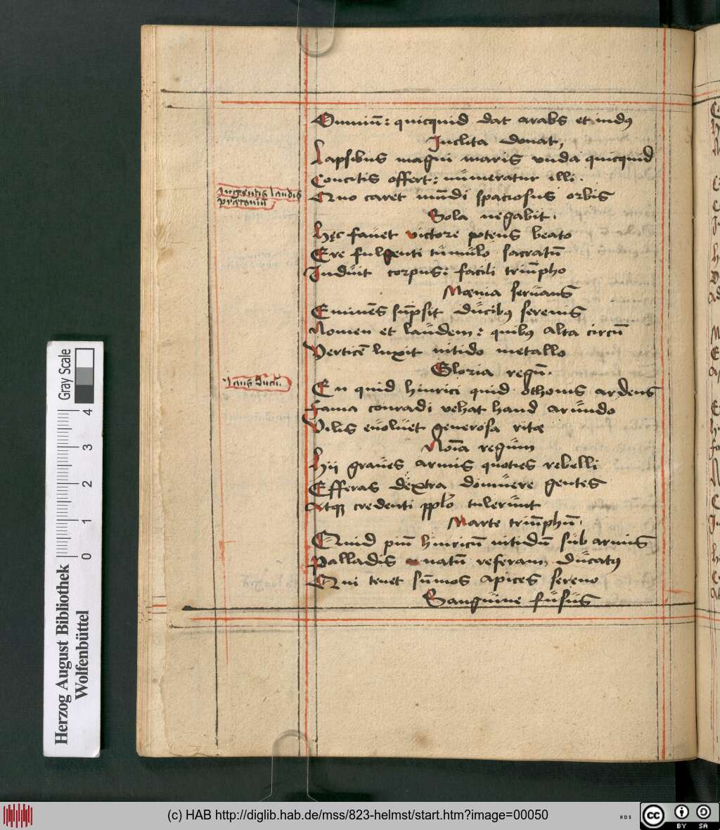 http://diglib.hab.de/mss/823-helmst/00050.jpg