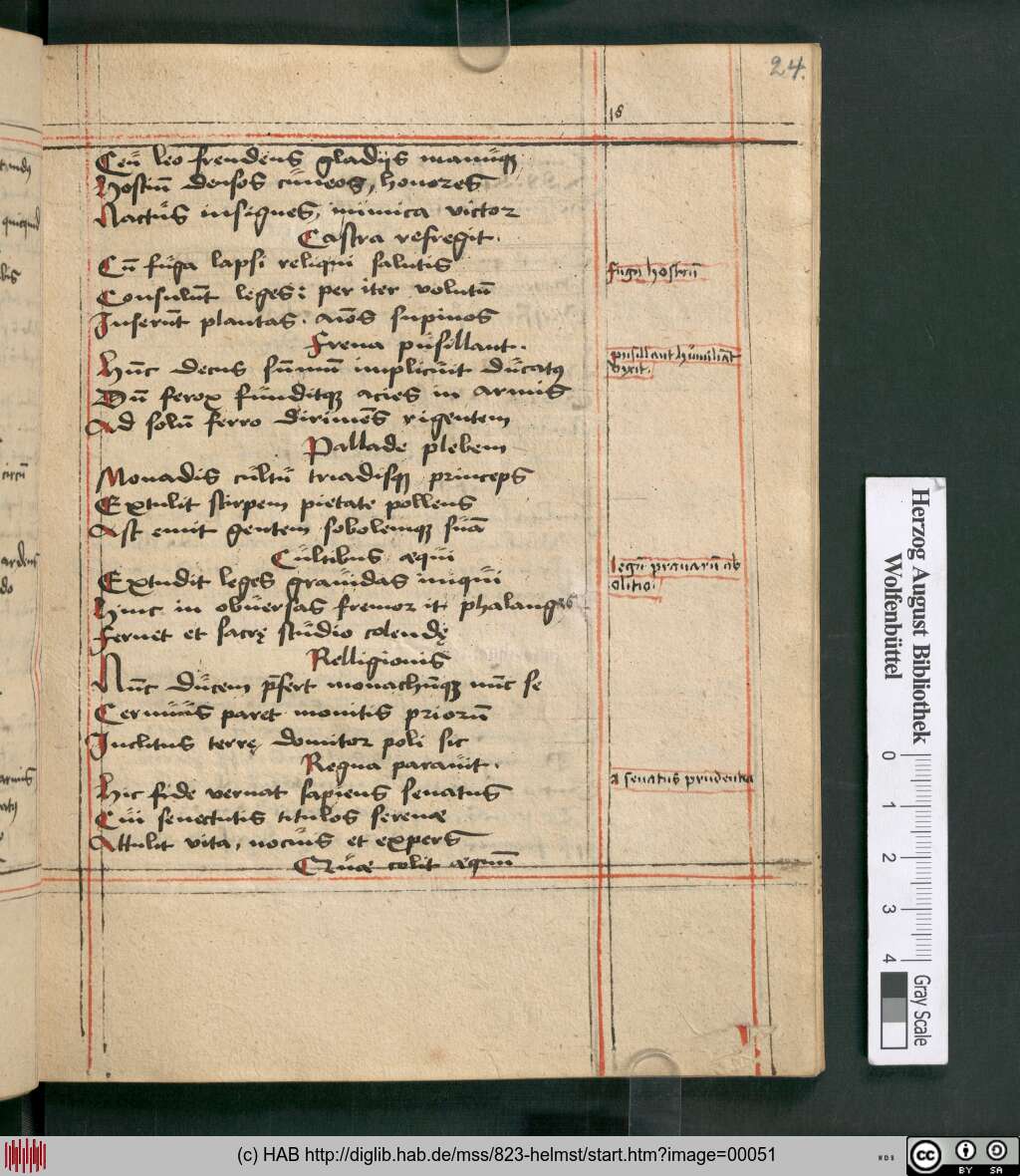 http://diglib.hab.de/mss/823-helmst/00051.jpg