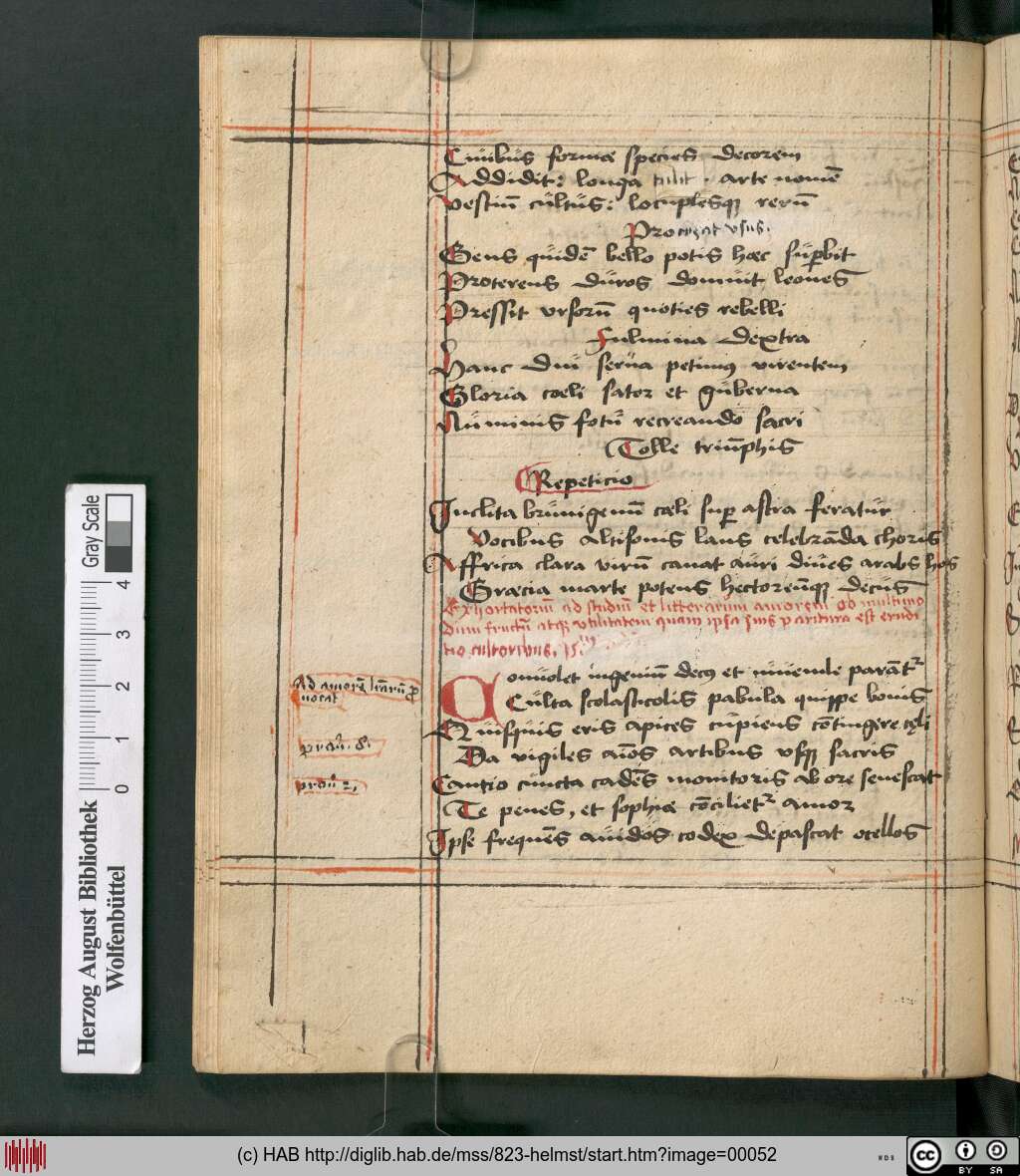 http://diglib.hab.de/mss/823-helmst/00052.jpg