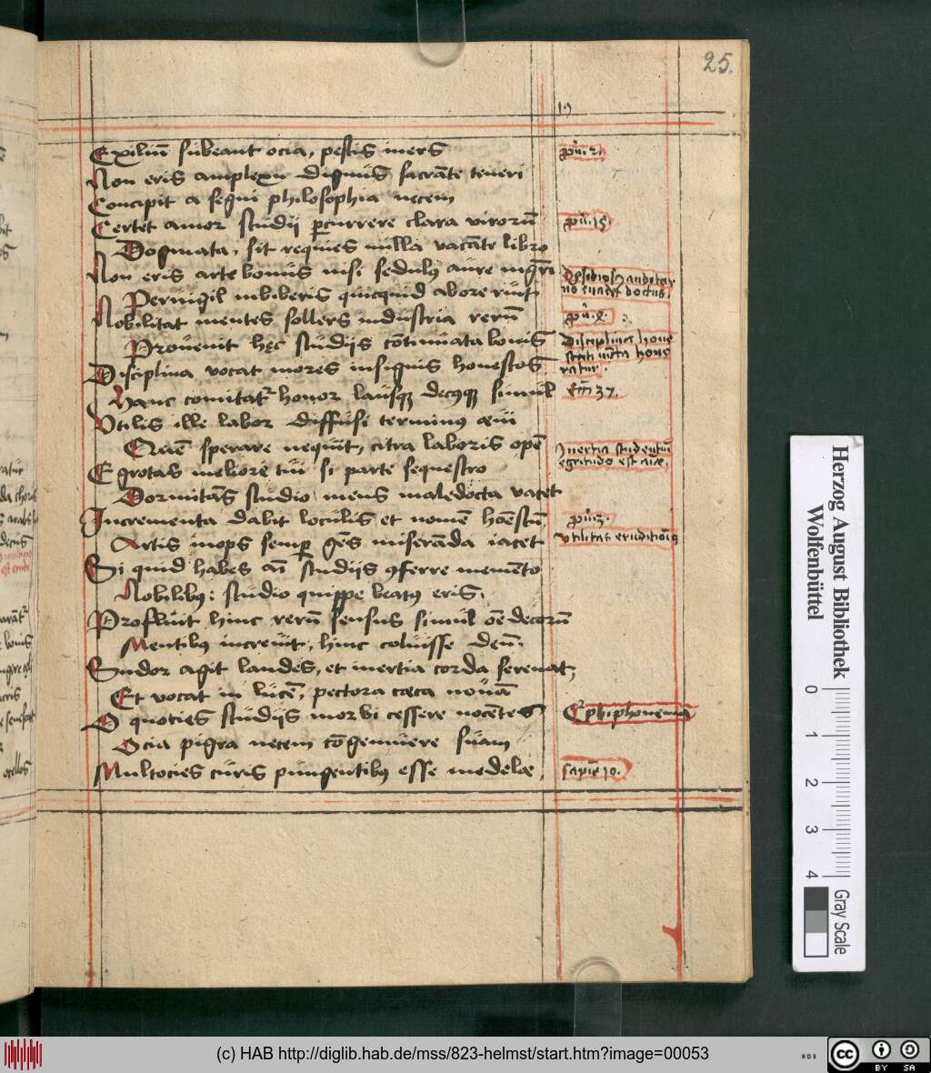 http://diglib.hab.de/mss/823-helmst/00053.jpg