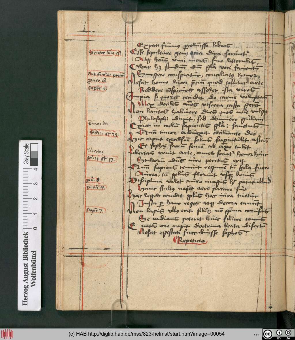 http://diglib.hab.de/mss/823-helmst/00054.jpg