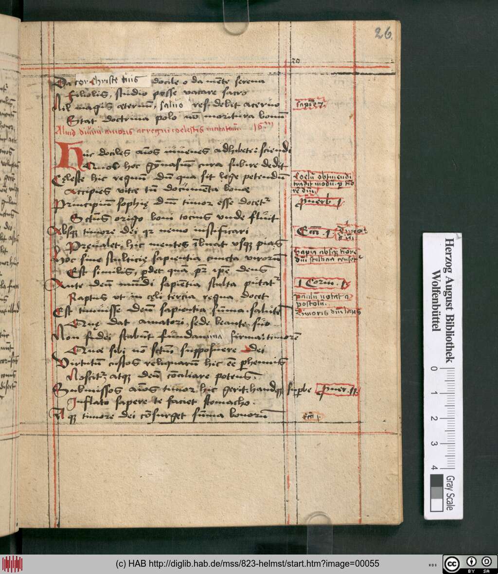 http://diglib.hab.de/mss/823-helmst/00055.jpg
