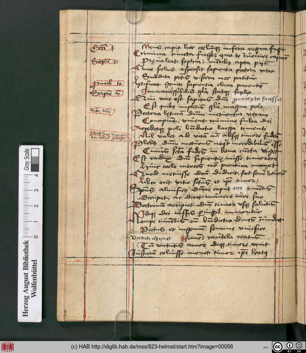 http://diglib.hab.de/mss/823-helmst/00056.jpg
