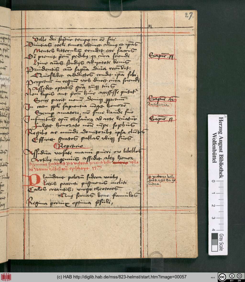 http://diglib.hab.de/mss/823-helmst/00057.jpg