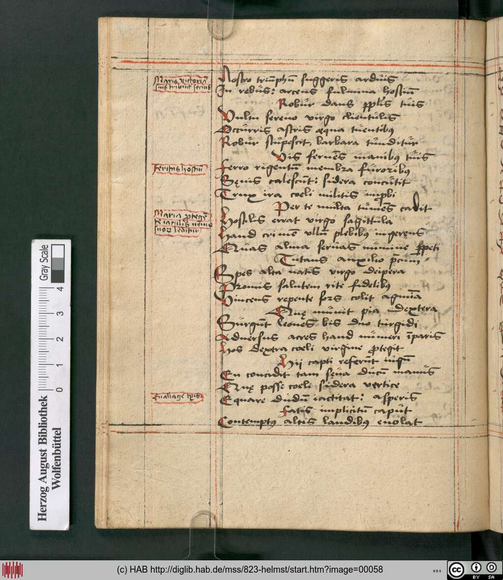 http://diglib.hab.de/mss/823-helmst/00058.jpg