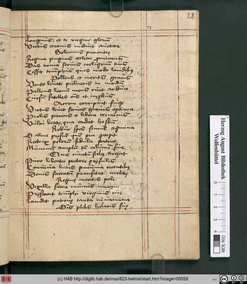 http://diglib.hab.de/mss/823-helmst/00059.jpg