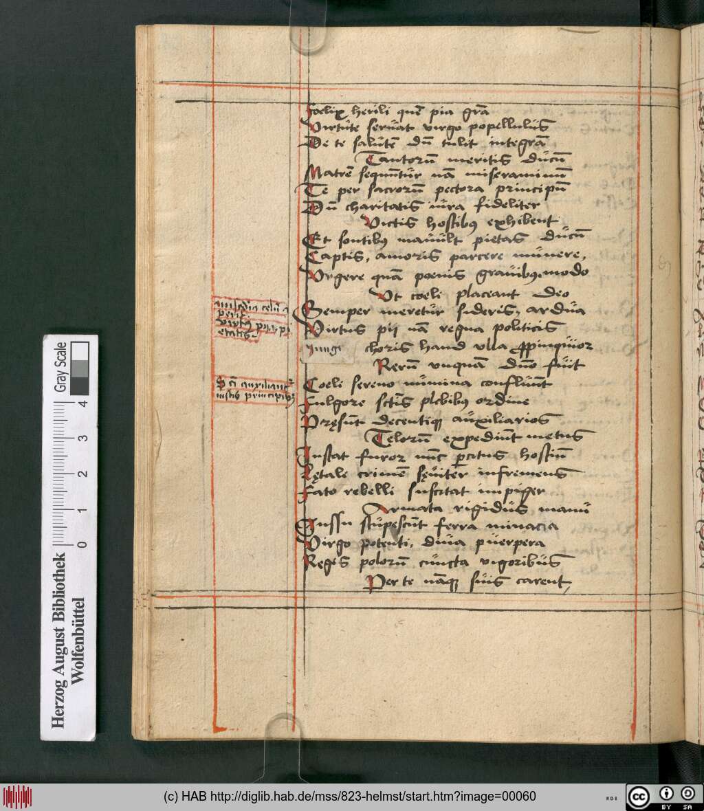http://diglib.hab.de/mss/823-helmst/00060.jpg