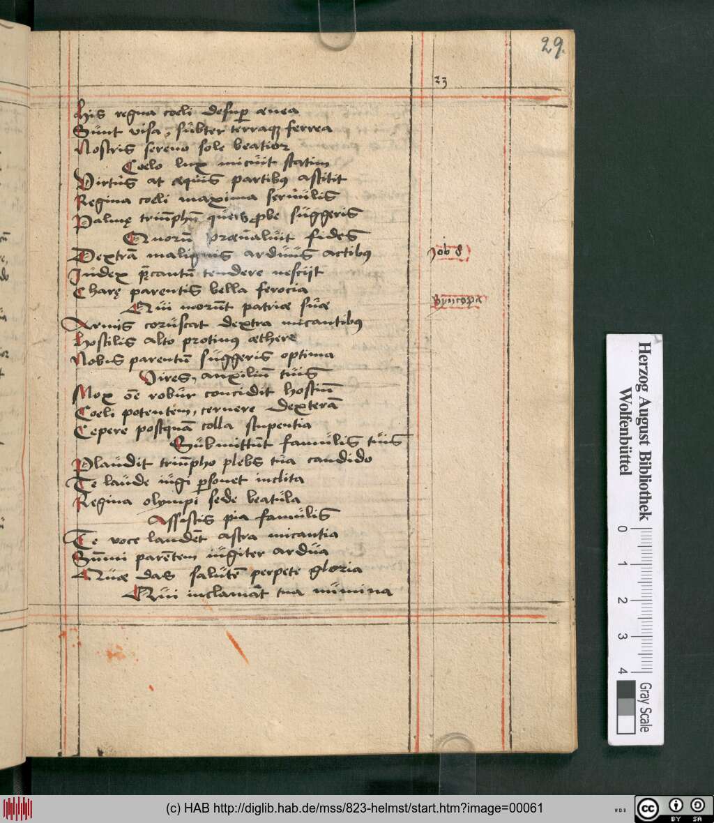 http://diglib.hab.de/mss/823-helmst/00061.jpg