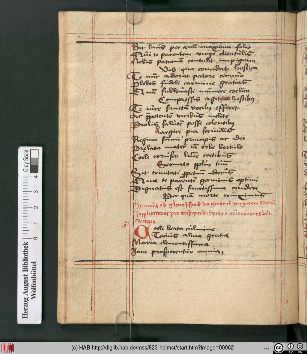 http://diglib.hab.de/mss/823-helmst/00062.jpg