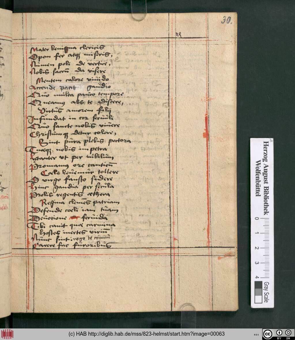 http://diglib.hab.de/mss/823-helmst/00063.jpg