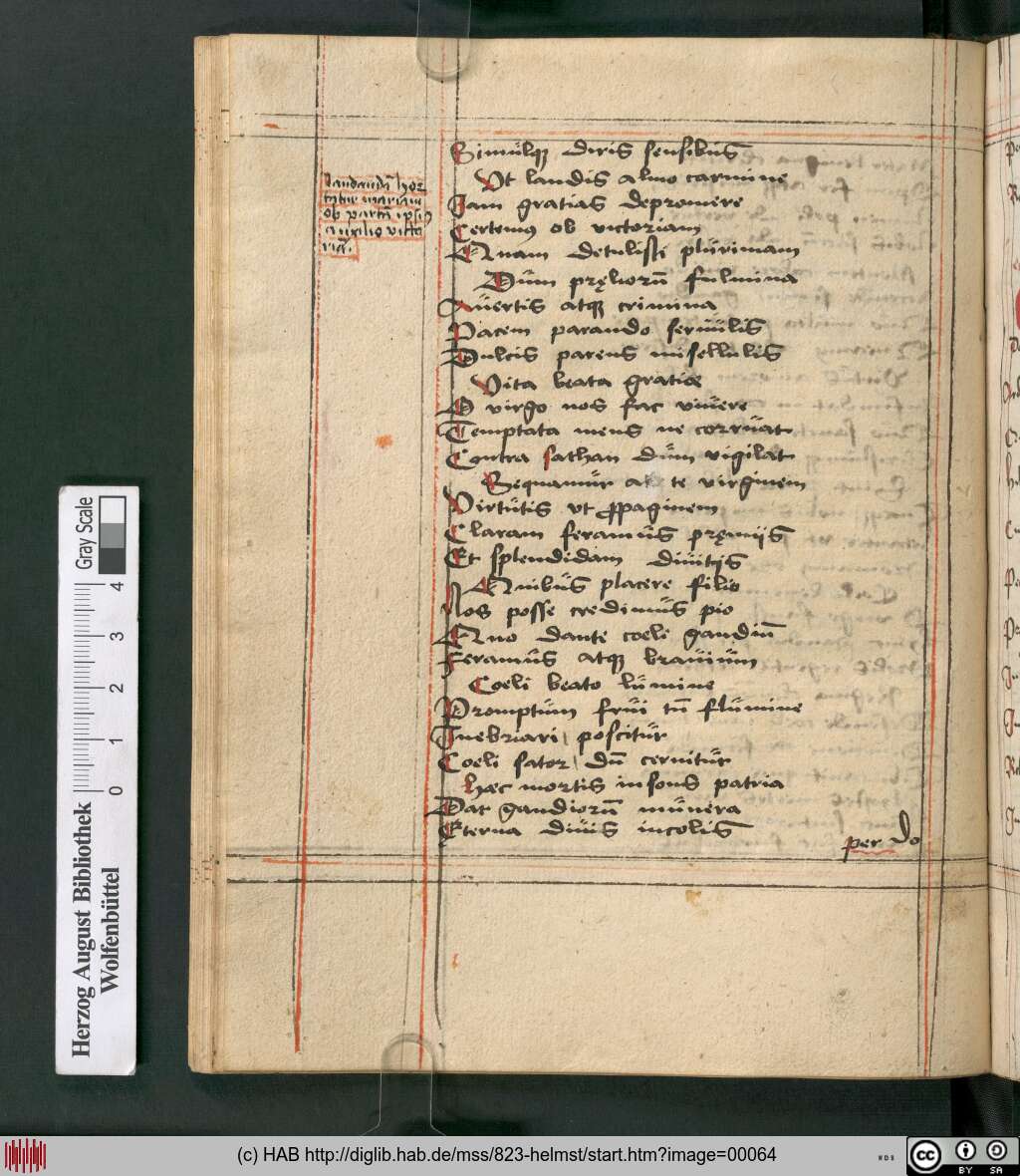 http://diglib.hab.de/mss/823-helmst/00064.jpg