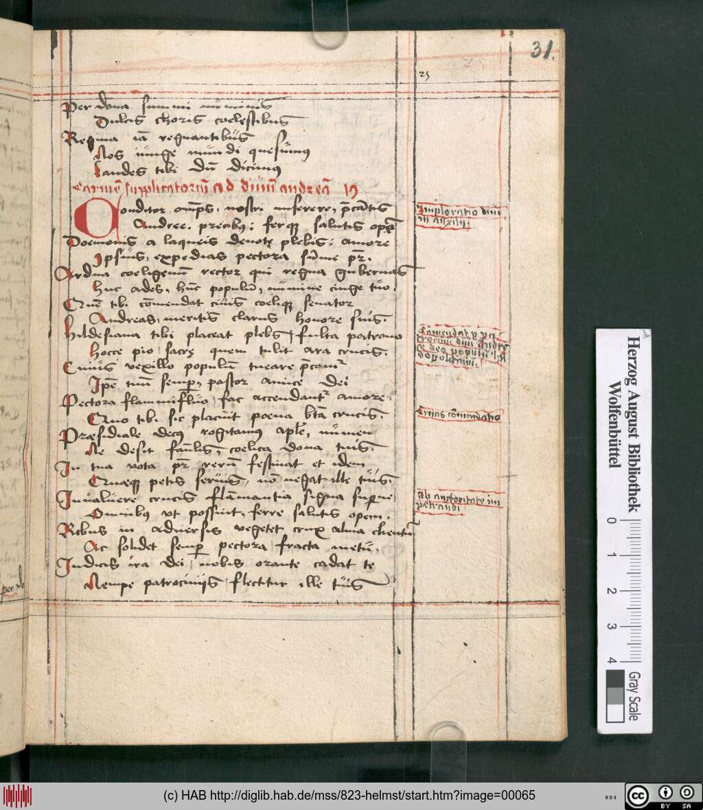 http://diglib.hab.de/mss/823-helmst/00065.jpg