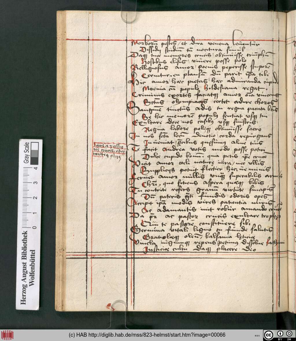 http://diglib.hab.de/mss/823-helmst/00066.jpg