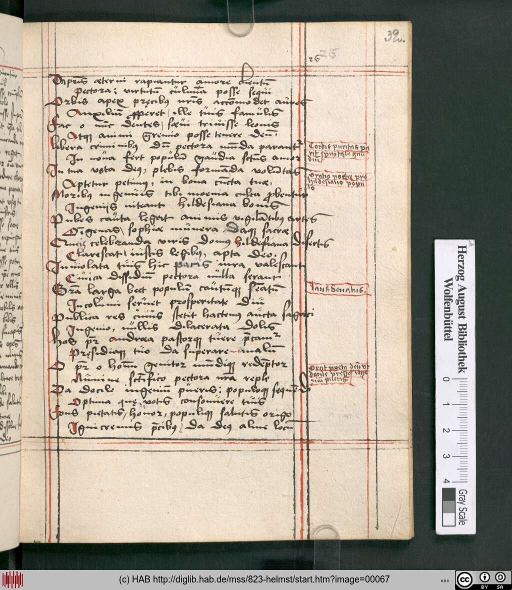 http://diglib.hab.de/mss/823-helmst/00067.jpg