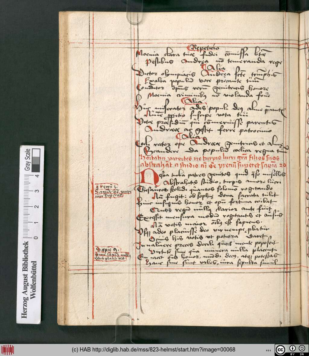 http://diglib.hab.de/mss/823-helmst/00068.jpg
