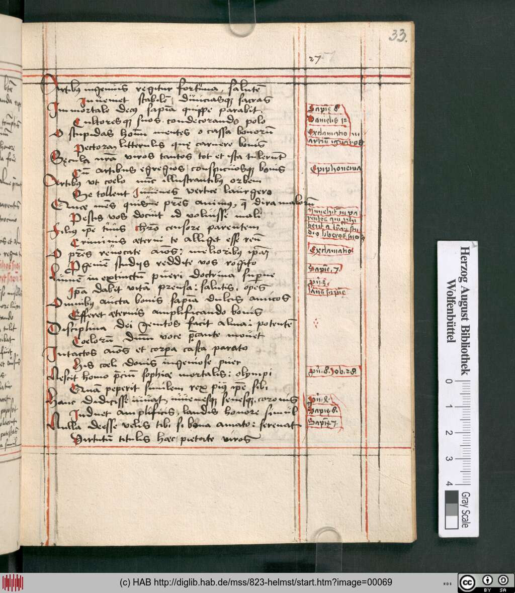 http://diglib.hab.de/mss/823-helmst/00069.jpg