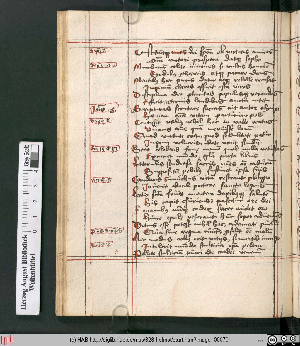 http://diglib.hab.de/mss/823-helmst/00070.jpg