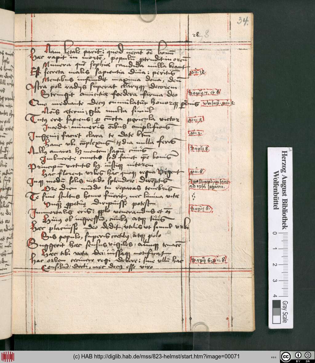 http://diglib.hab.de/mss/823-helmst/00071.jpg