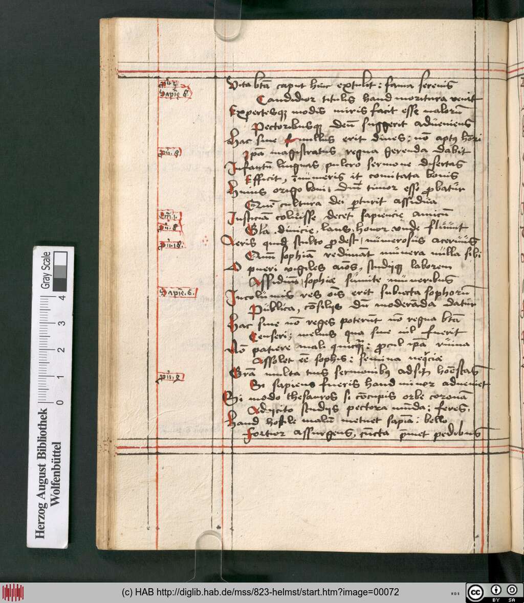 http://diglib.hab.de/mss/823-helmst/00072.jpg