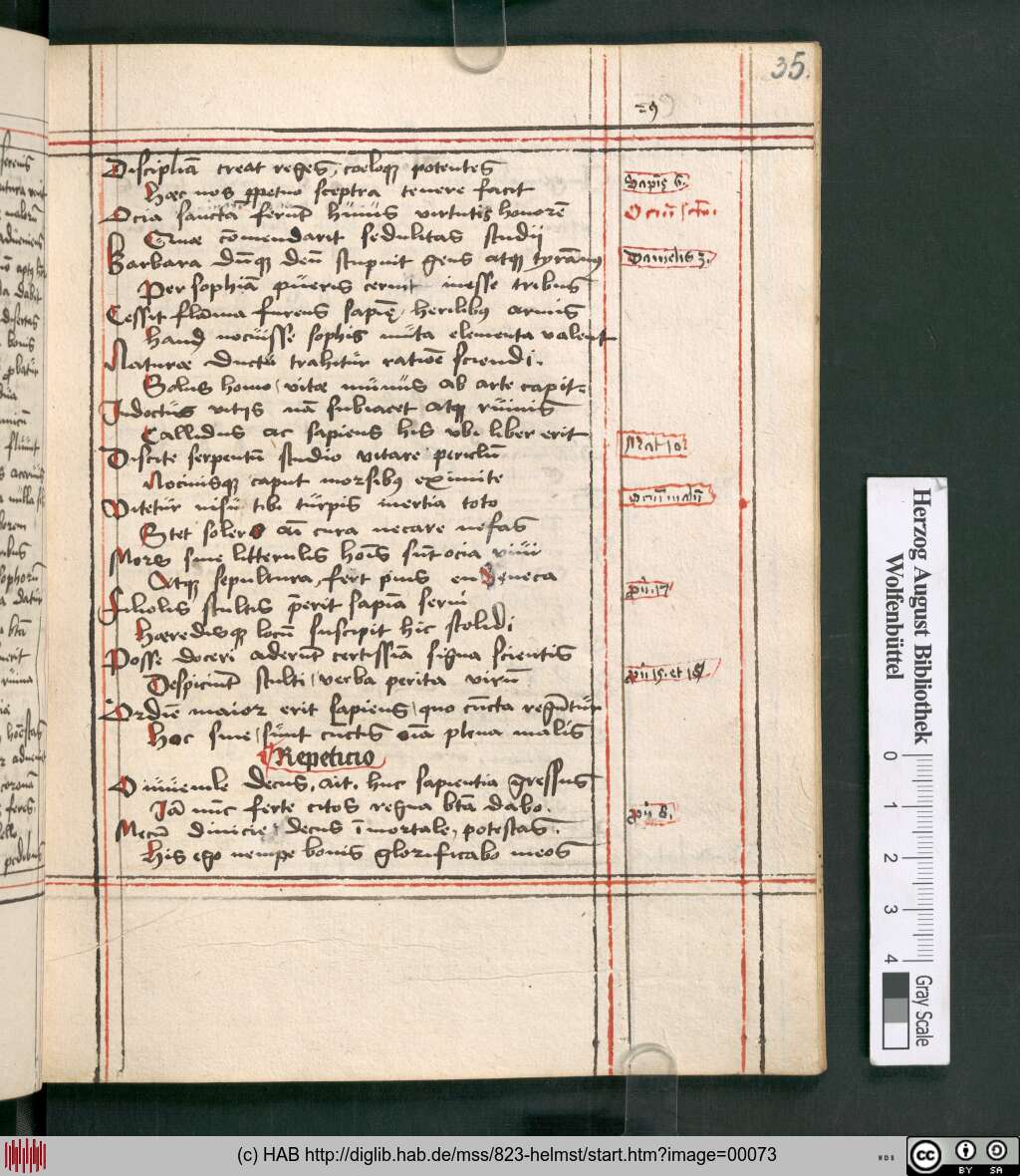 http://diglib.hab.de/mss/823-helmst/00073.jpg