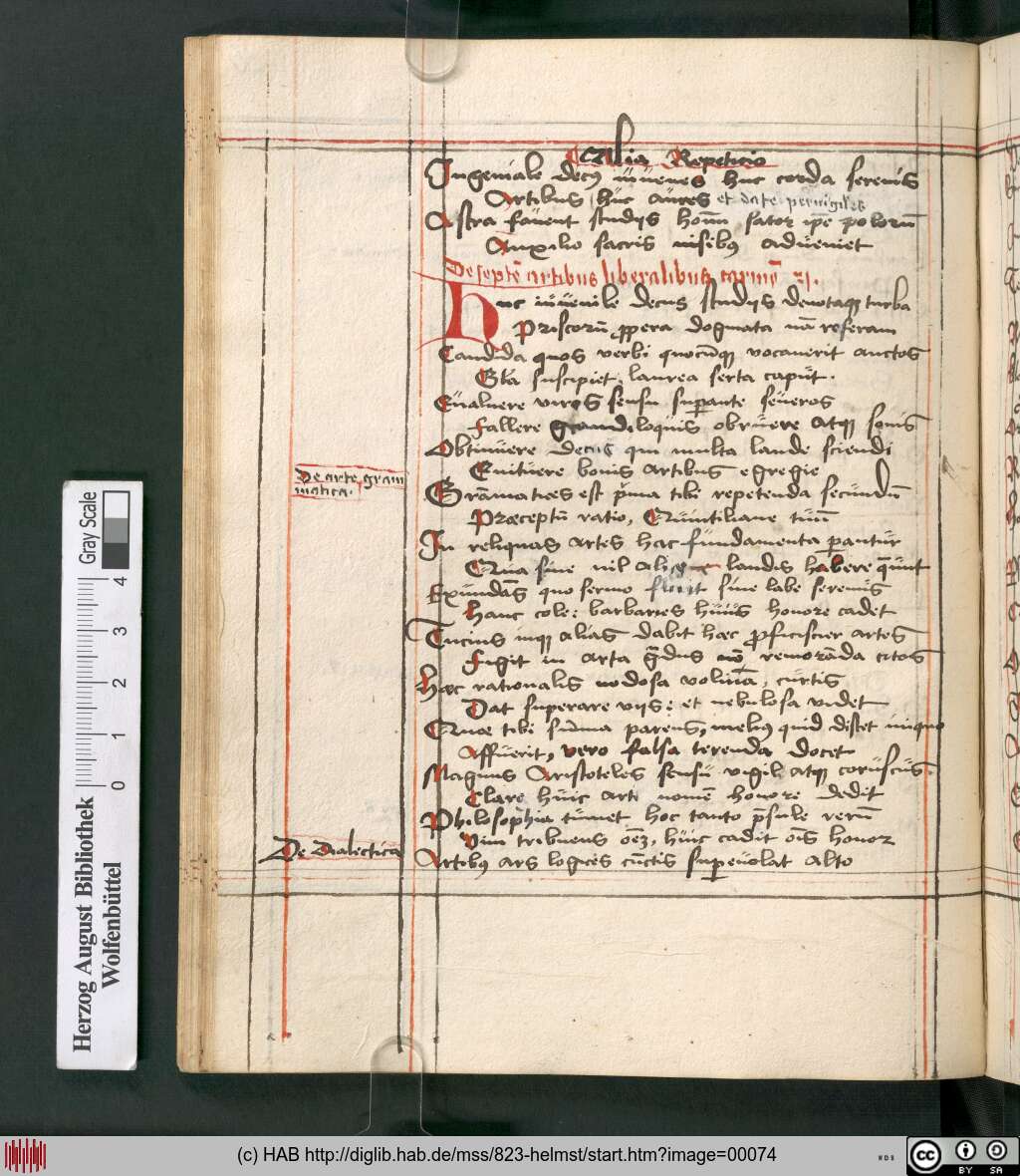 http://diglib.hab.de/mss/823-helmst/00074.jpg