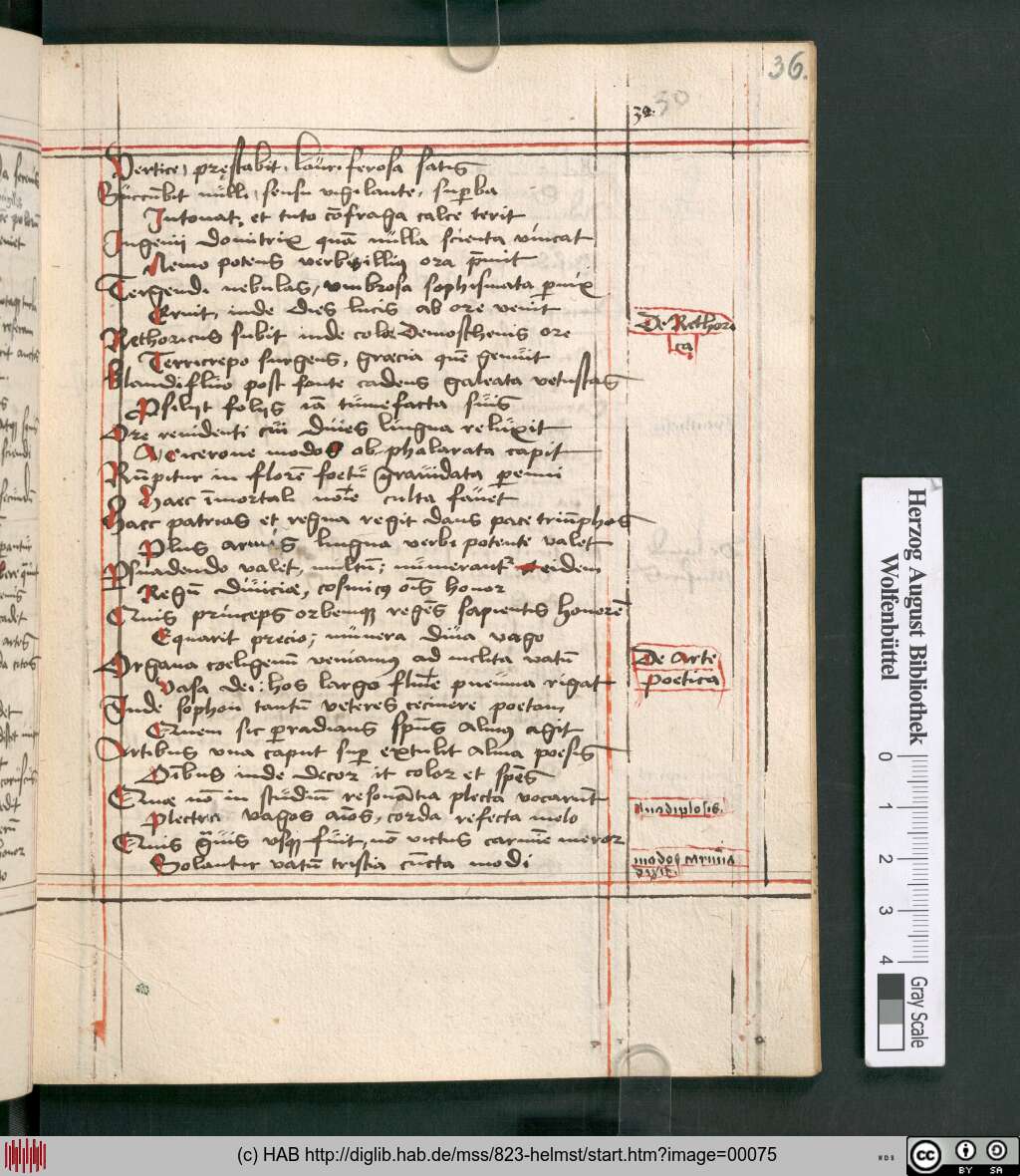 http://diglib.hab.de/mss/823-helmst/00075.jpg