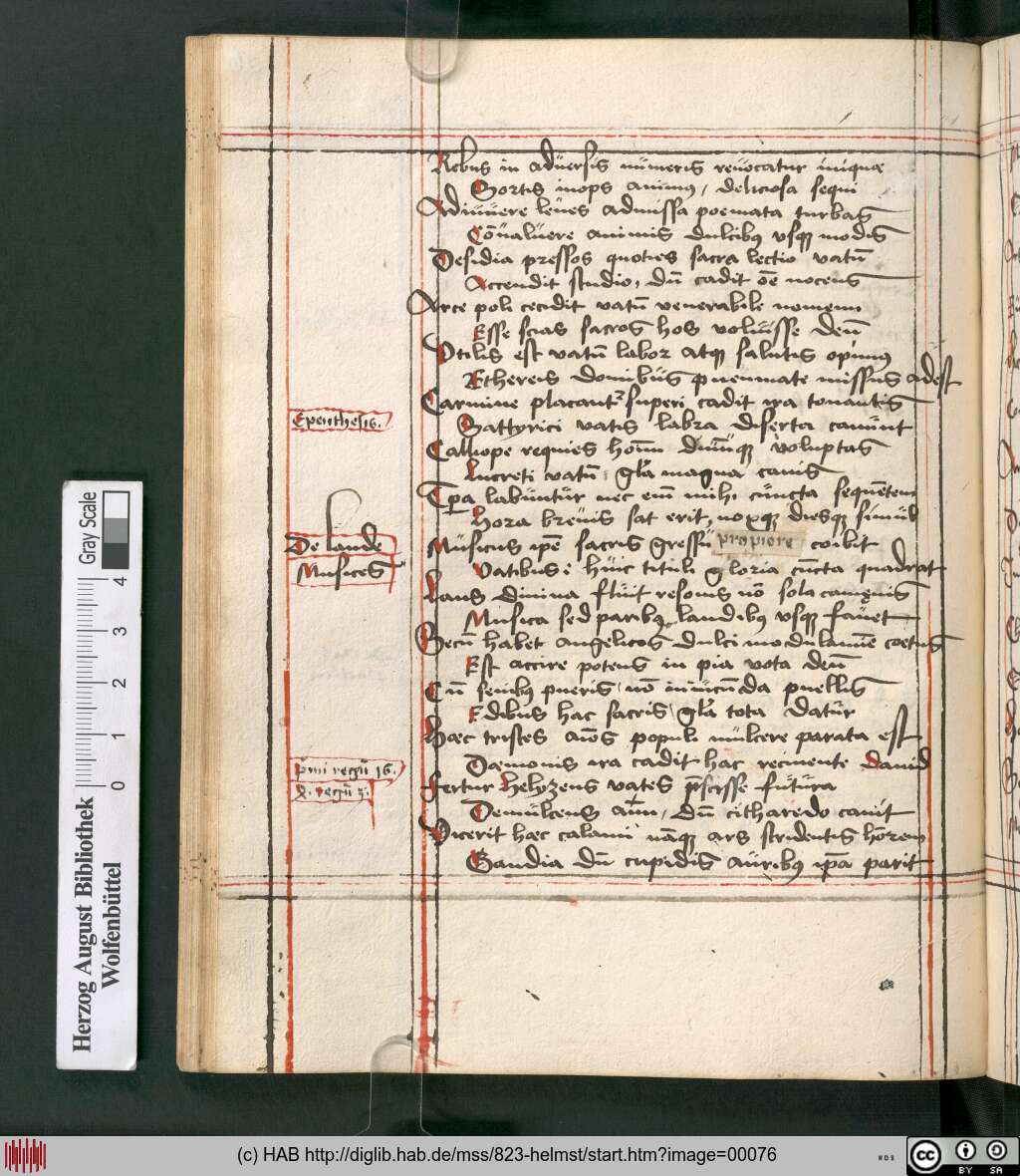 http://diglib.hab.de/mss/823-helmst/00076.jpg