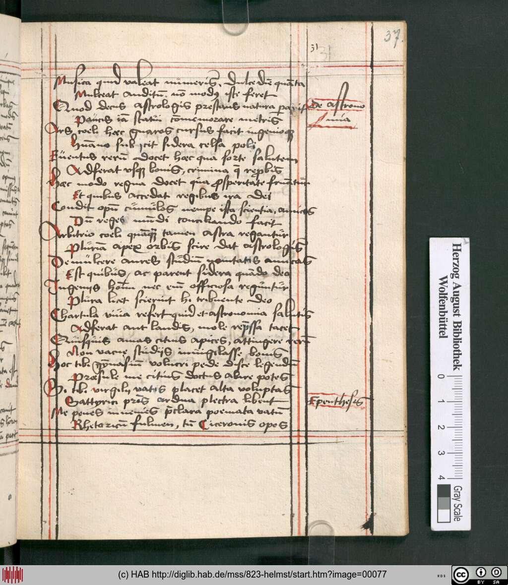 http://diglib.hab.de/mss/823-helmst/00077.jpg