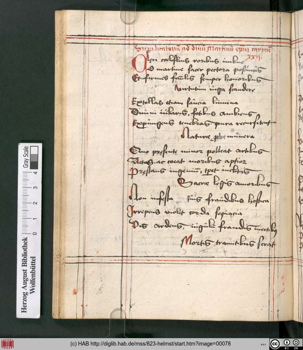 http://diglib.hab.de/mss/823-helmst/00078.jpg