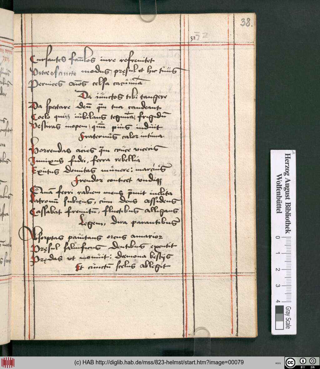 http://diglib.hab.de/mss/823-helmst/00079.jpg