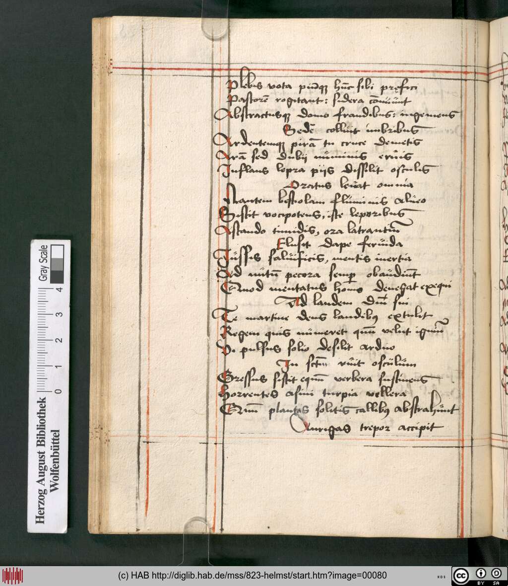 http://diglib.hab.de/mss/823-helmst/00080.jpg