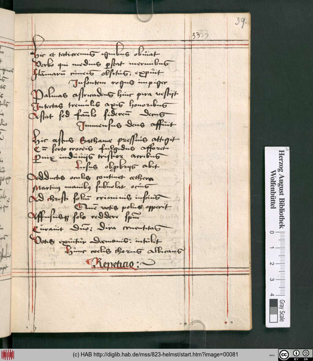 http://diglib.hab.de/mss/823-helmst/00081.jpg