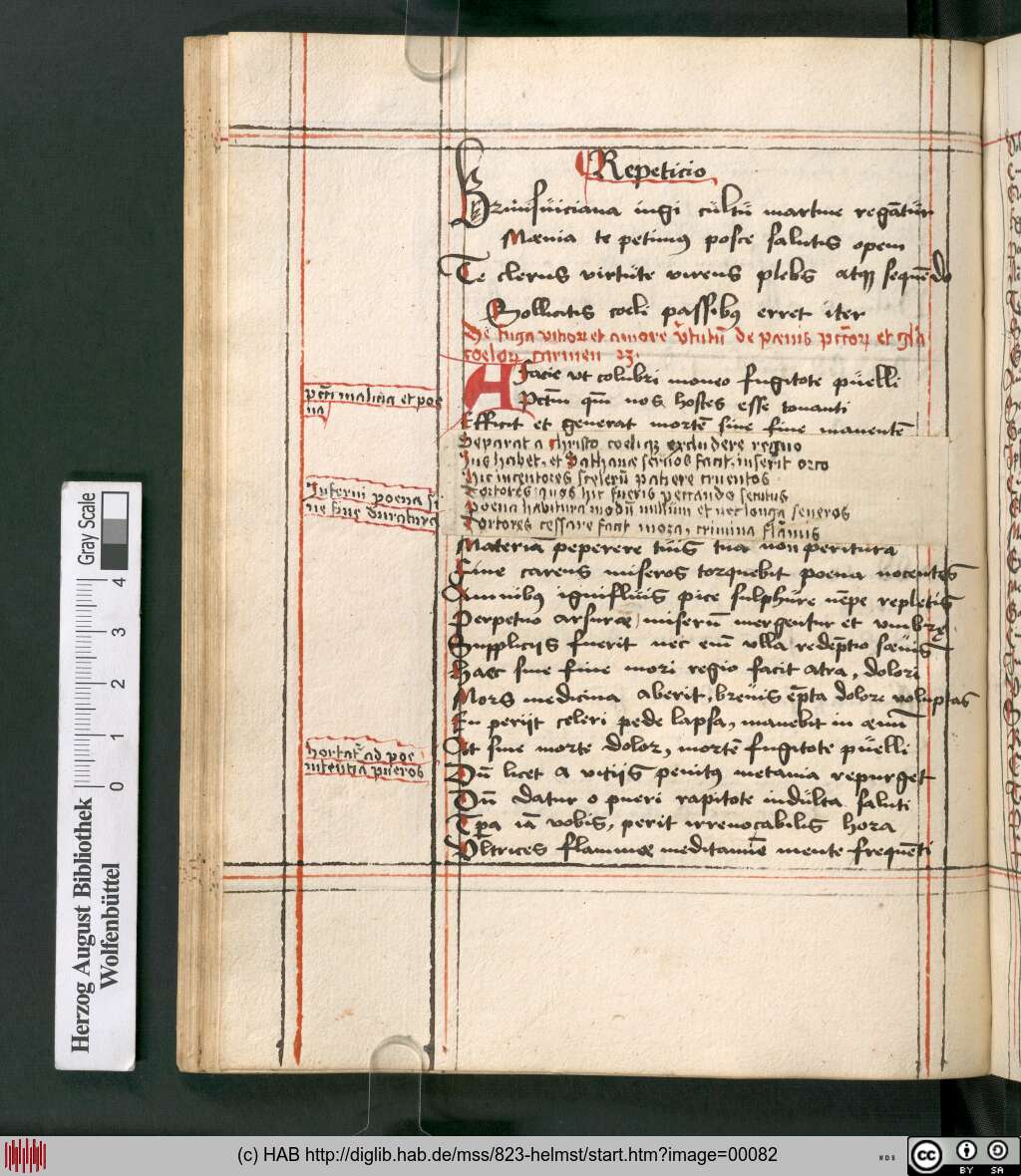 http://diglib.hab.de/mss/823-helmst/00082.jpg