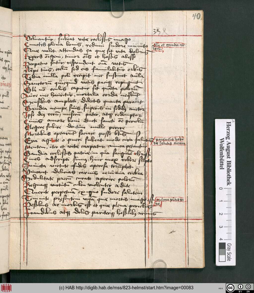 http://diglib.hab.de/mss/823-helmst/00083.jpg