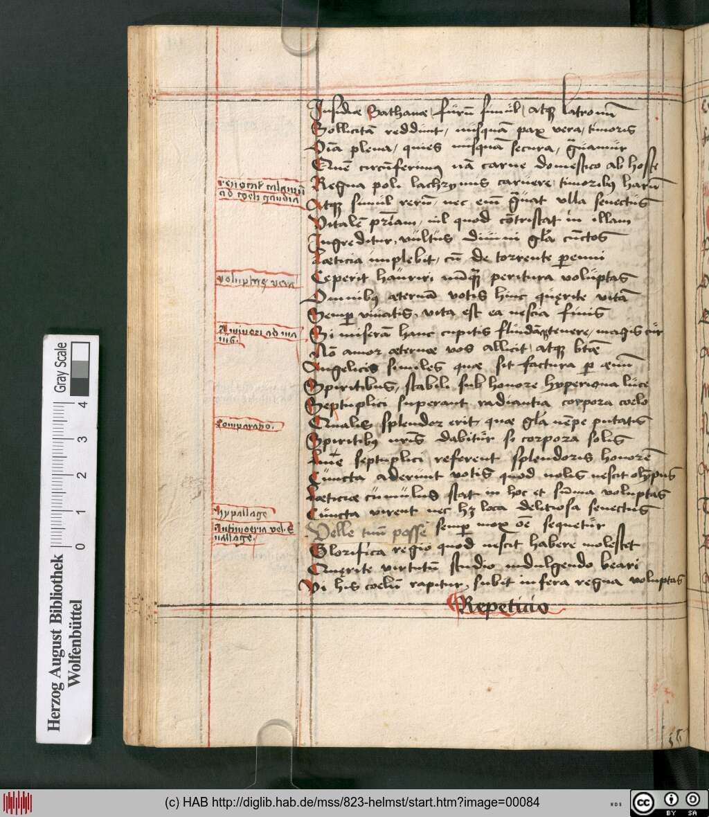 http://diglib.hab.de/mss/823-helmst/00084.jpg