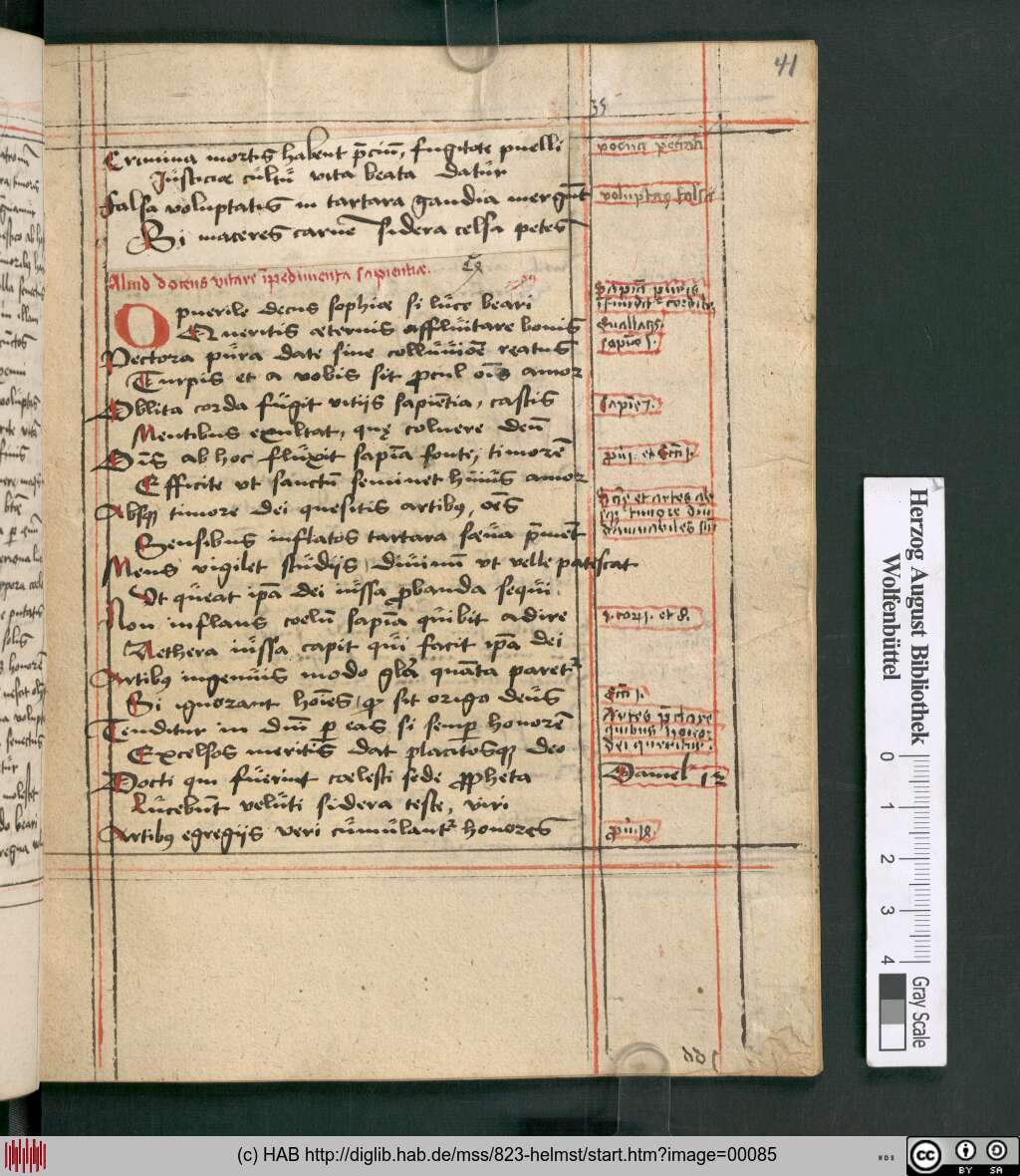 http://diglib.hab.de/mss/823-helmst/00085.jpg