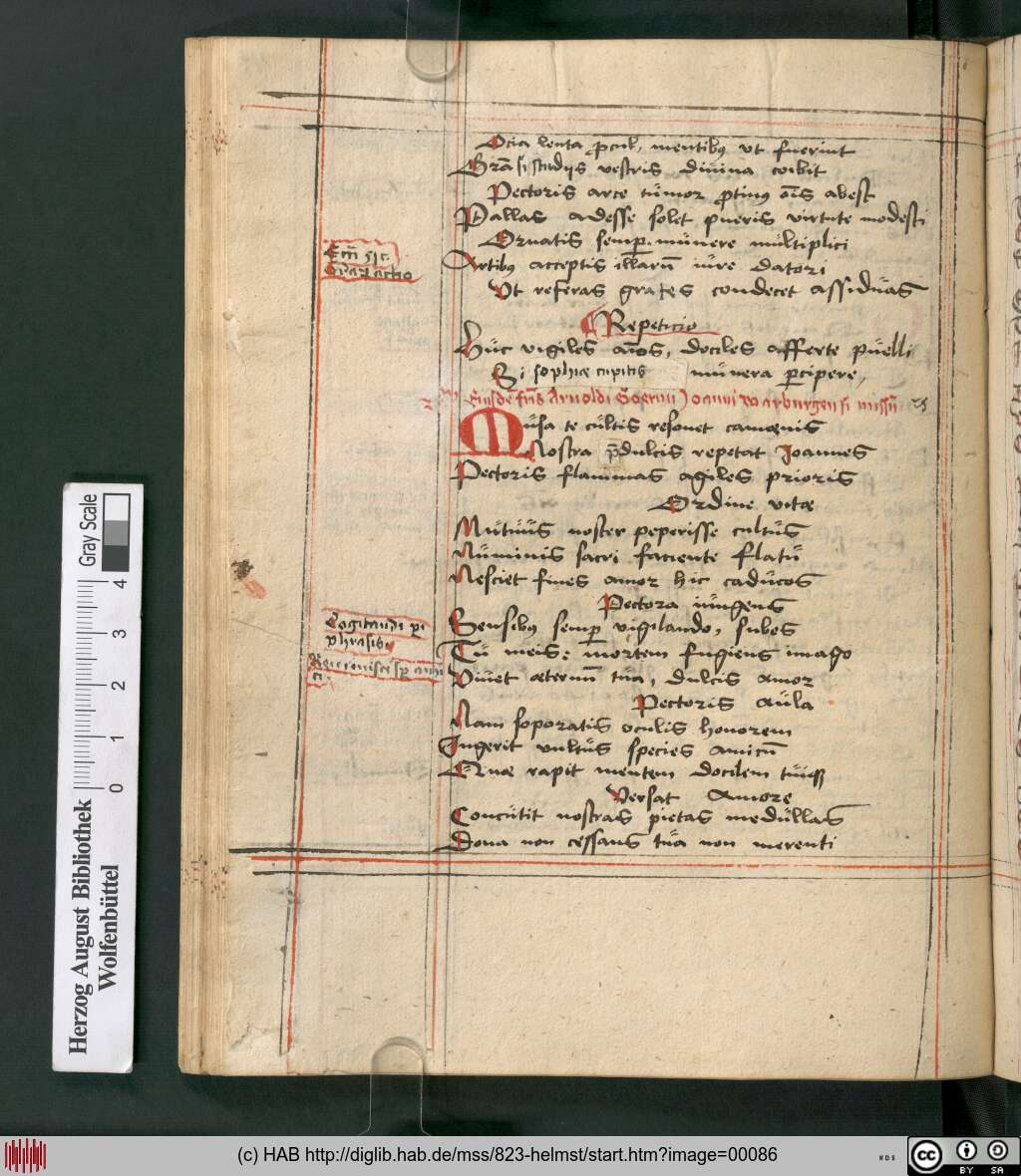 http://diglib.hab.de/mss/823-helmst/00086.jpg