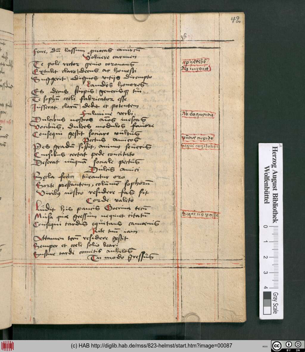 http://diglib.hab.de/mss/823-helmst/00087.jpg