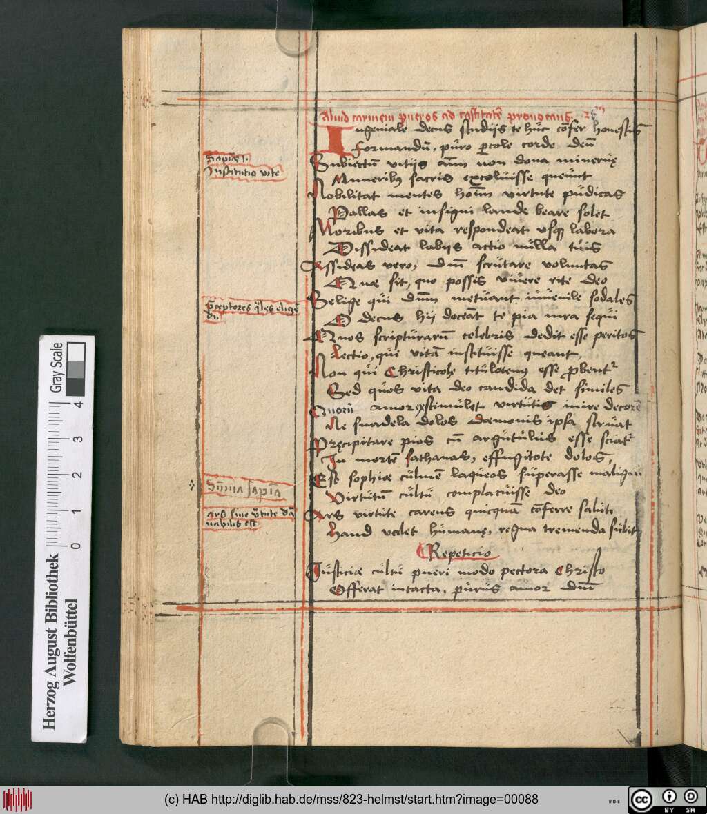 http://diglib.hab.de/mss/823-helmst/00088.jpg